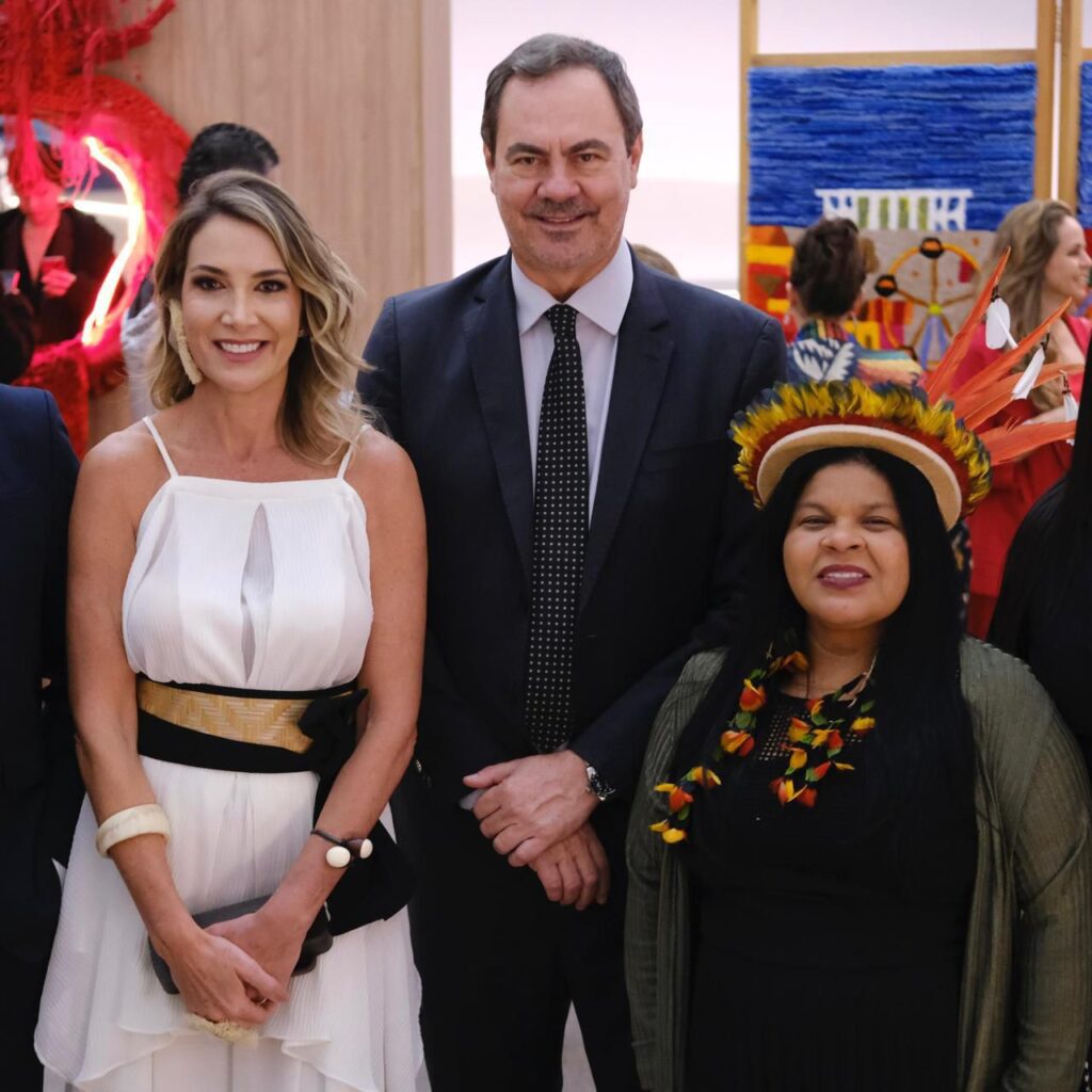 imagem do whatsapp de 2024 07 07 as 10.04.02 2cbb7ad0