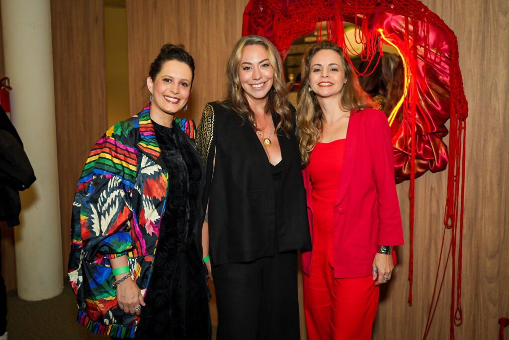 imagem do whatsapp de 2024 07 07 as 10.02.58 c9b1eac3