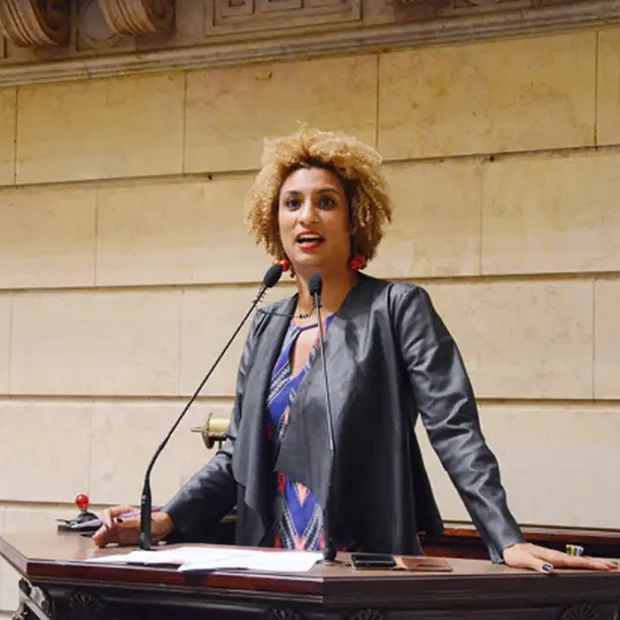 marielle portal dentro
