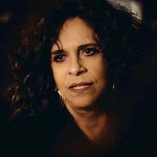 entretenimento gal costa wilma petrillo 1713579883