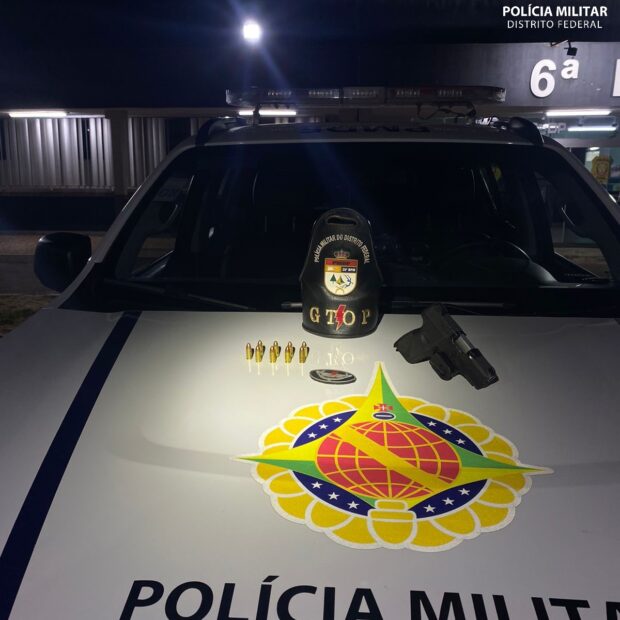 imagem do whatsapp de 2024 07 07 à(s) 11.41.21 a4ea815f