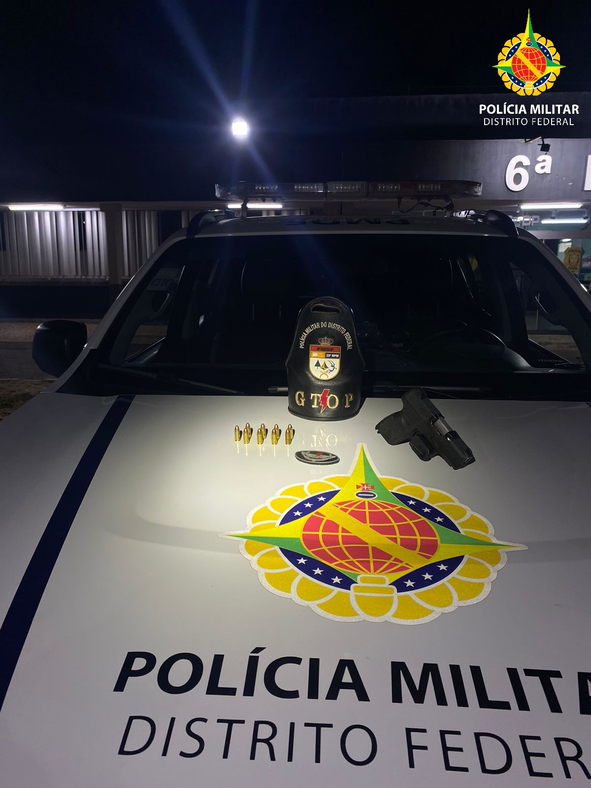 imagem do whatsapp de 2024 07 07 à(s) 11.41.21 a4ea815f