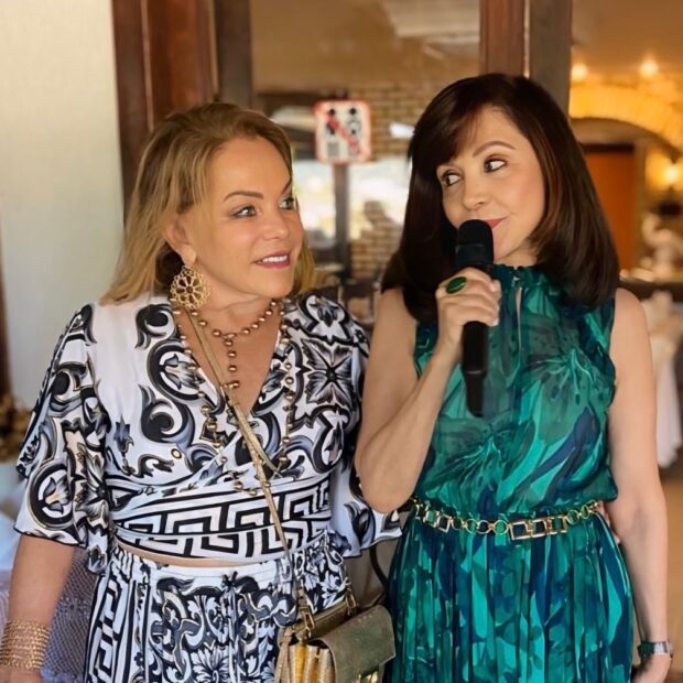 imagem do whatsapp de 2024 07 07 à(s) 11.50.59 7456d383