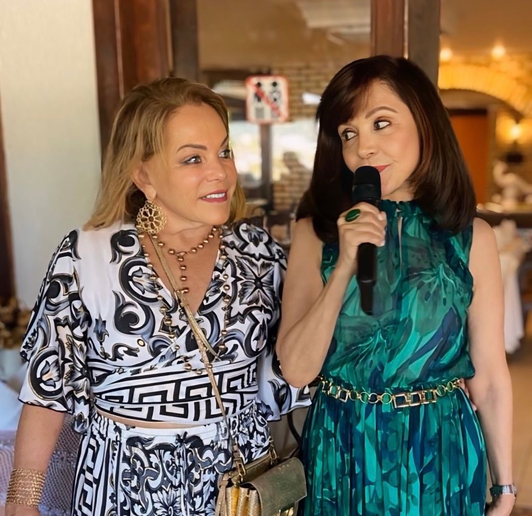 imagem do whatsapp de 2024 07 07 à(s) 11.50.59 7456d383