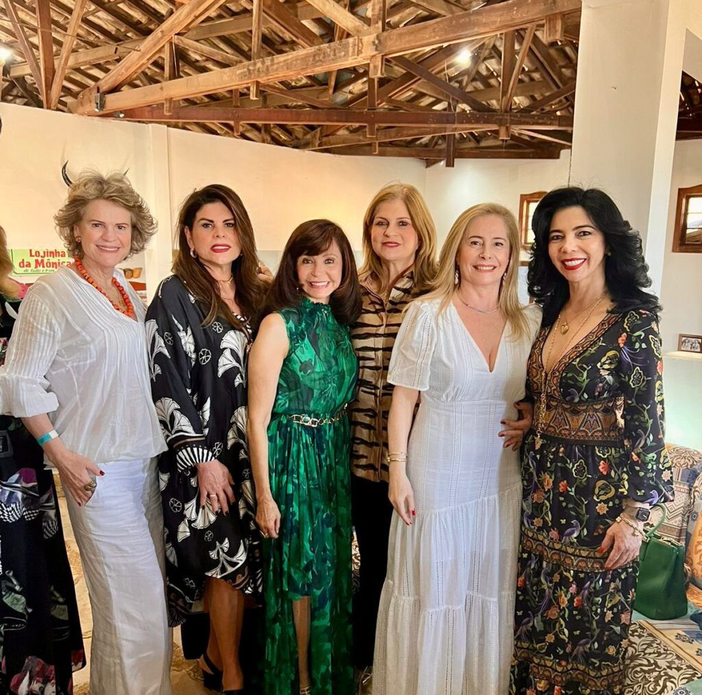 imagem do whatsapp de 2024 07 07 as 11.52.06 19ee918e 1