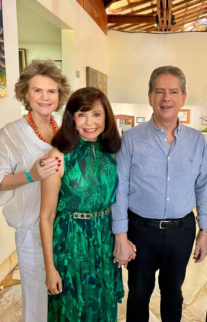 imagem do whatsapp de 2024 07 07 as 11.52.43 4d171b06 1