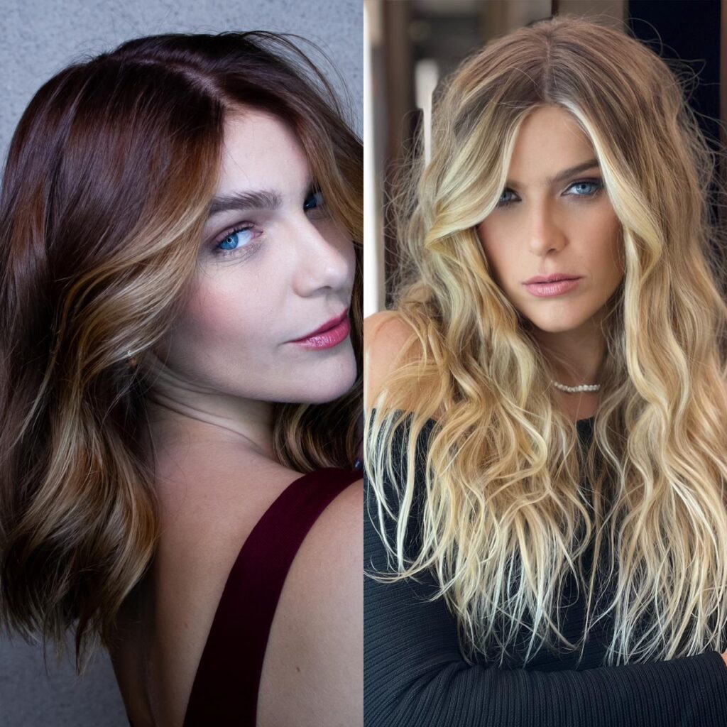 whatsapp image 2024 07 07 at 14.27.19