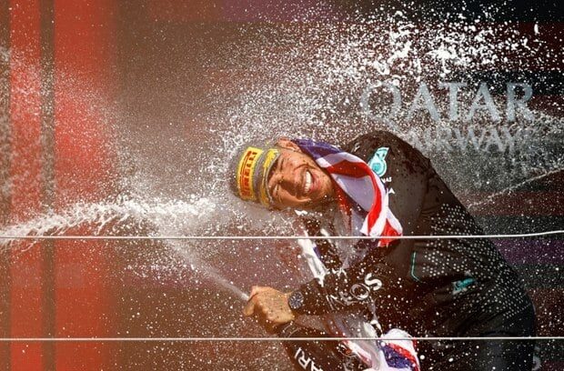 41du3ela4ivfumqs72vgzbcam