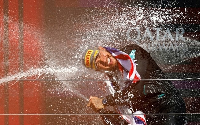 41du3ela4ivfumqs72vgzbcam