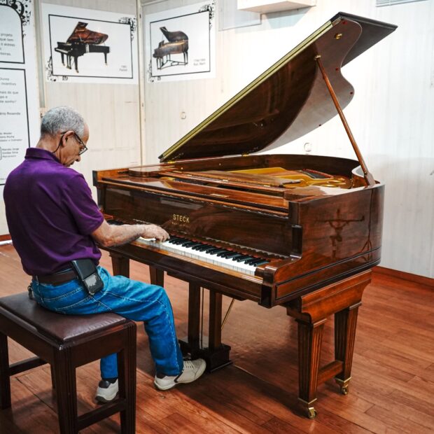 museu do piano