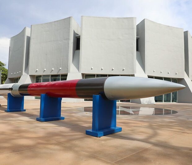 whatsapp image 2024 07 02 at 14.42.07