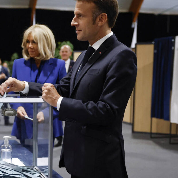 1720364416668aad8015961 1720364416 3x2 lg