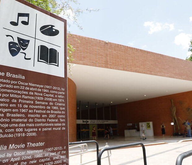 foto lucio bernardo jr 1