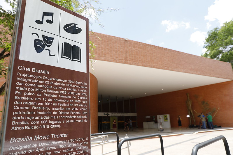 foto lucio bernardo jr 1