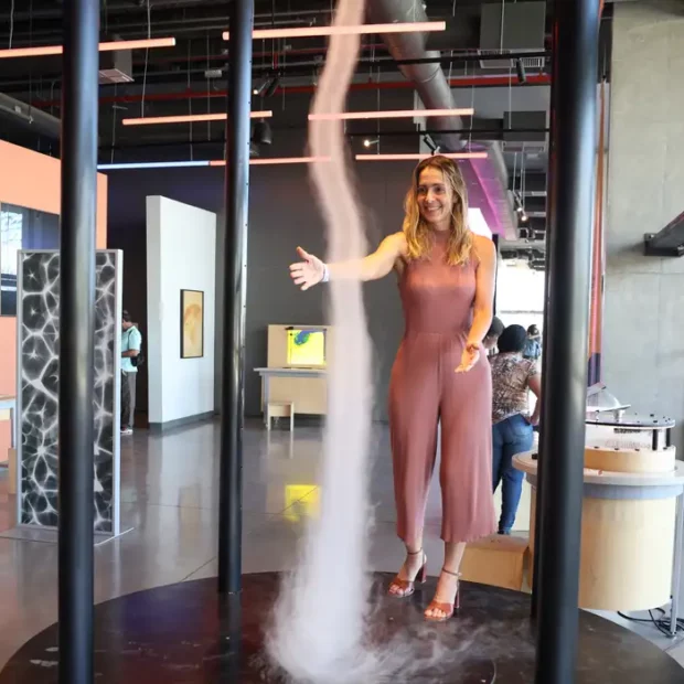 20240706143319 0d7a7500