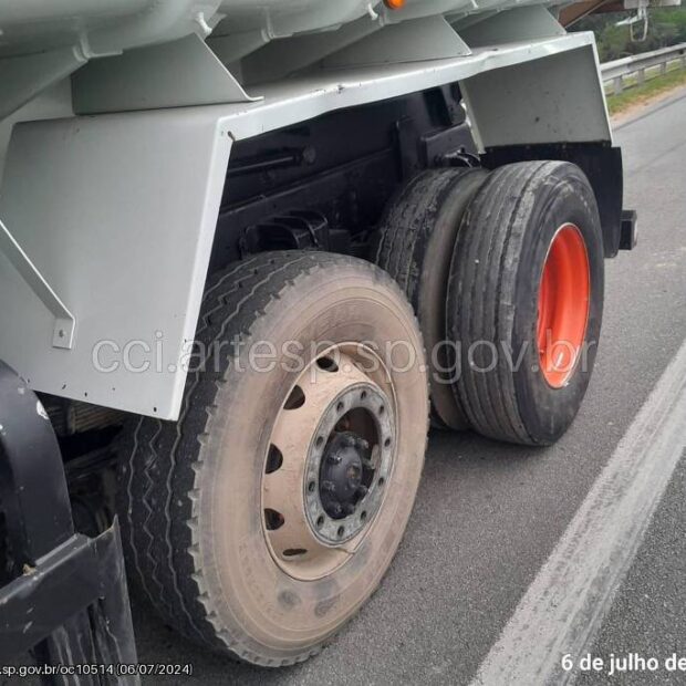 1720381029668aee653fa1c 1720381029 3x2 lg