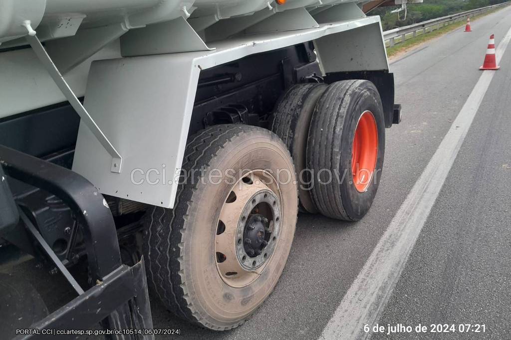 1720381029668aee653fa1c 1720381029 3x2 lg