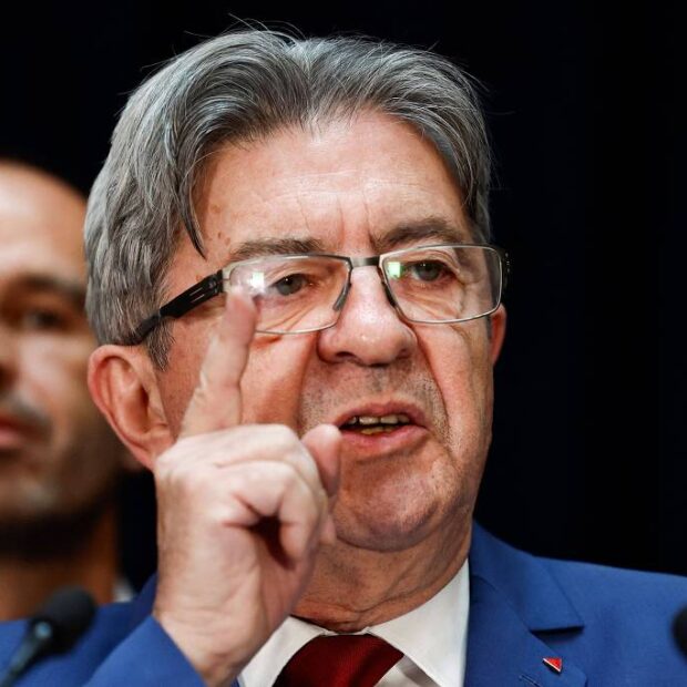 1720377042668aded2bb45b 1720377042 3x2 lg