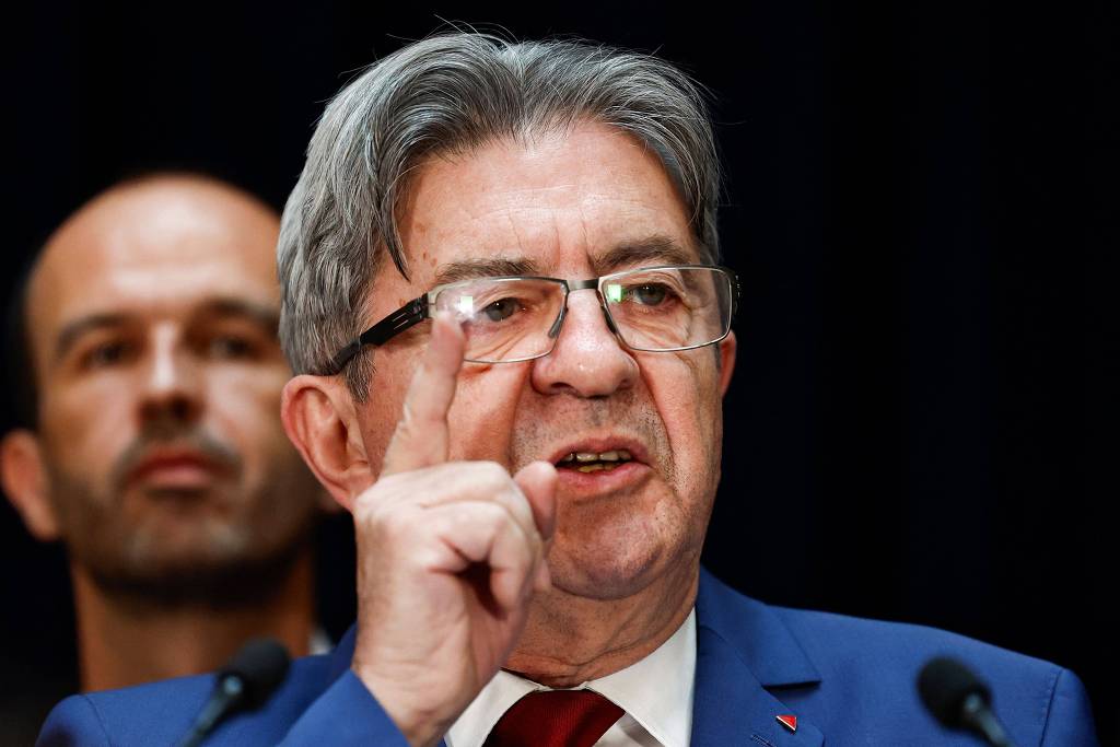 1720377042668aded2bb45b 1720377042 3x2 lg