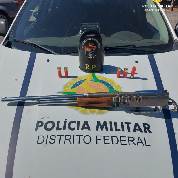 imagem do whatsapp de 2024 07 07 à(s) 18.29.52 6a9b6852