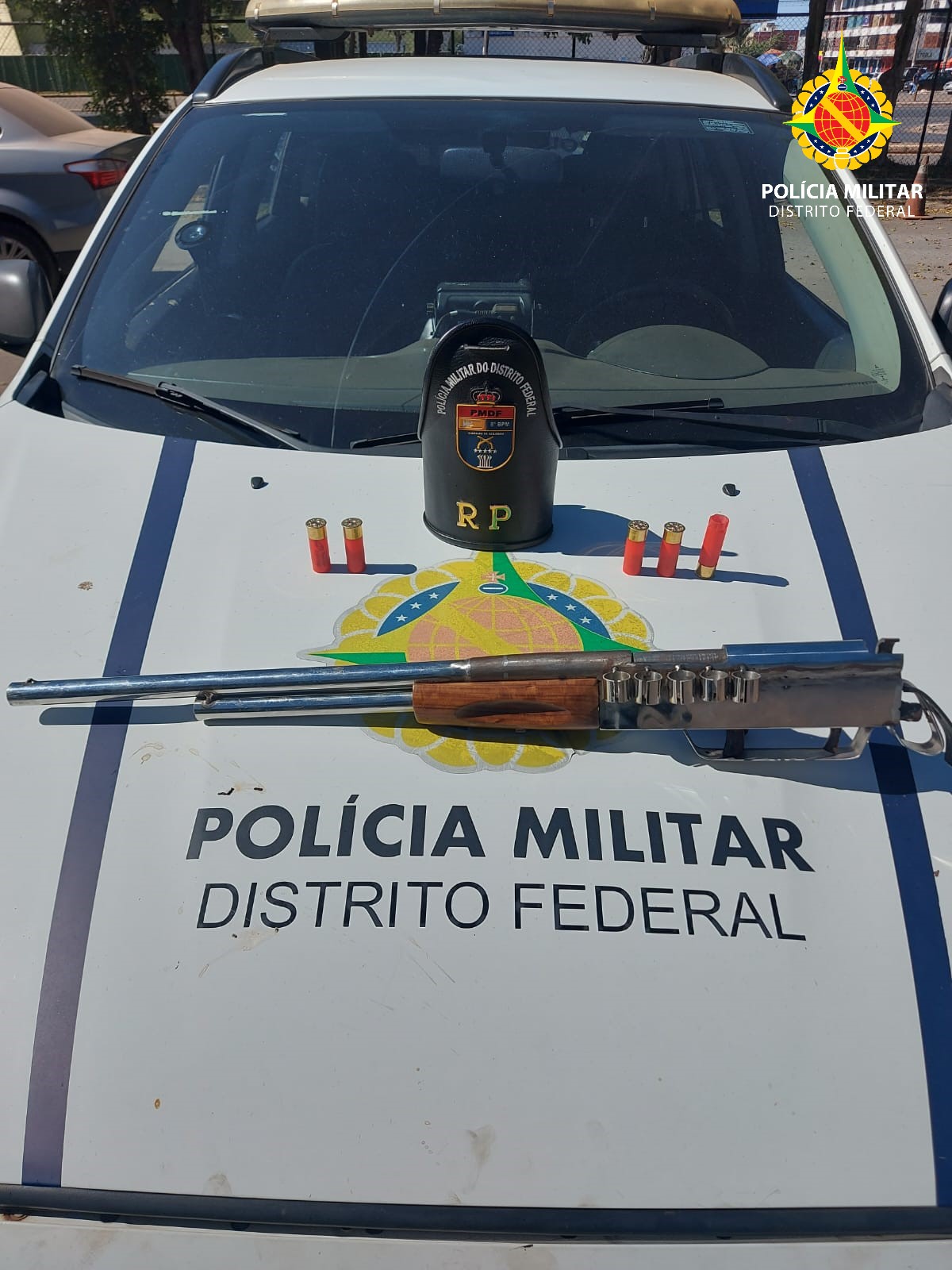 imagem do whatsapp de 2024 07 07 à(s) 18.29.52 6a9b6852