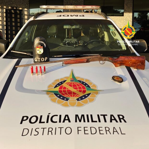 imagem do whatsapp de 2024 07 07 à(s) 18.48.17 4a8ee494