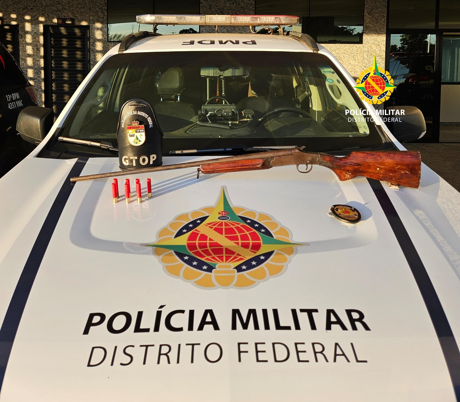 imagem do whatsapp de 2024 07 07 à(s) 18.48.17 4a8ee494