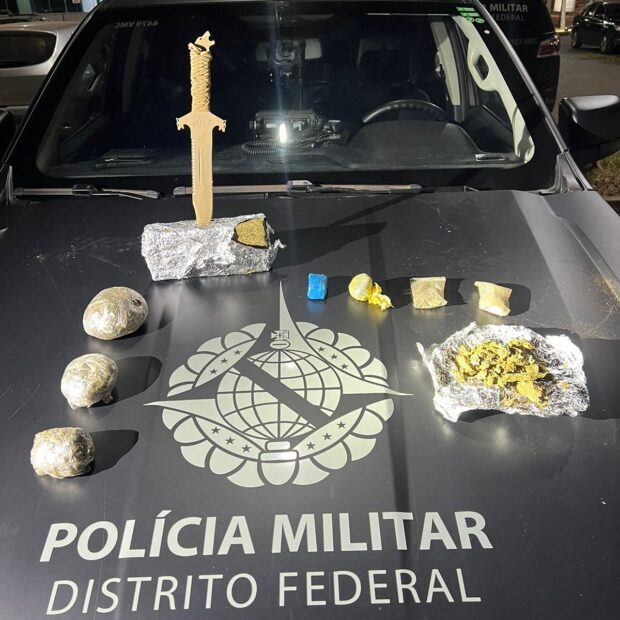 whatsapp image 2024 07 07 at 21.46.07