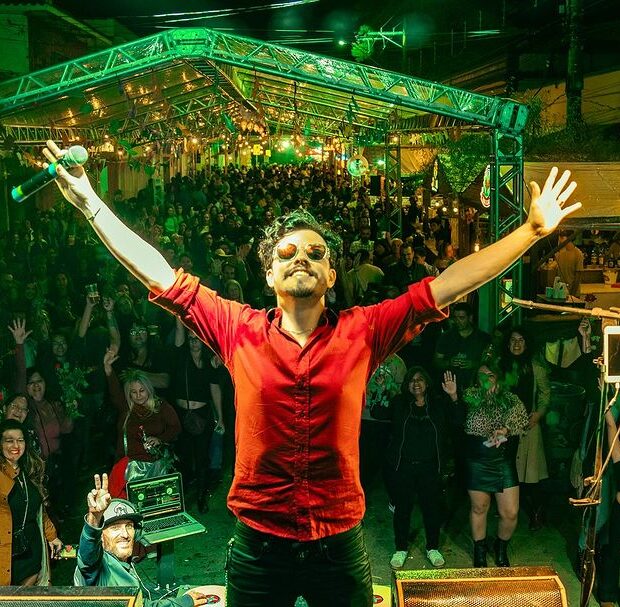 whatsapp image 2024 07 05 at 16.55.09