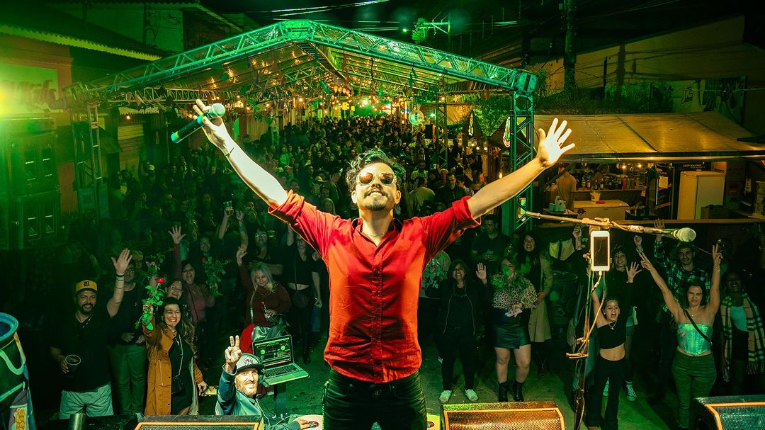 whatsapp image 2024 07 05 at 16.55.09