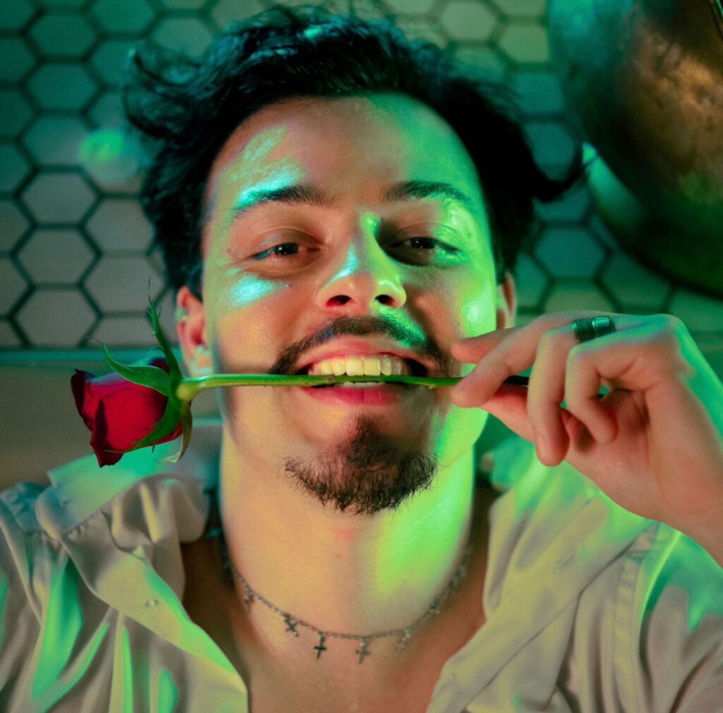 whatsapp image 2024 07 05 at 16.55.08