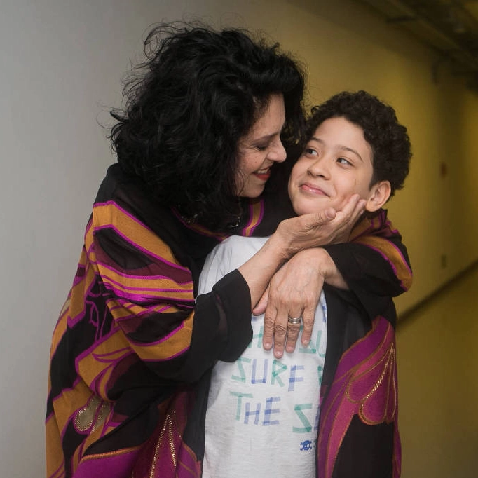 galgabriel 1708173141