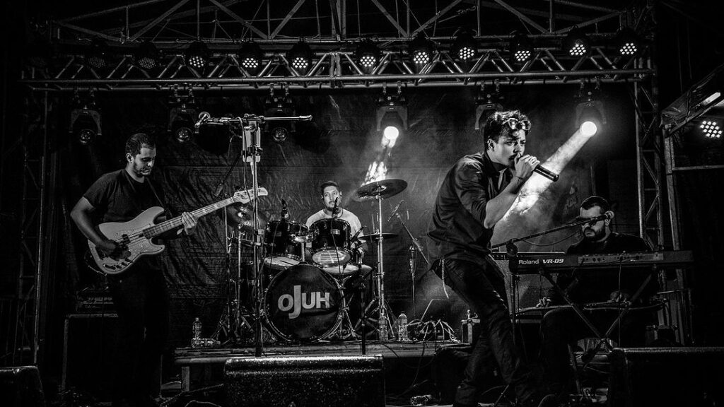 whatsapp image 2024 07 05 at 16.55.08 1