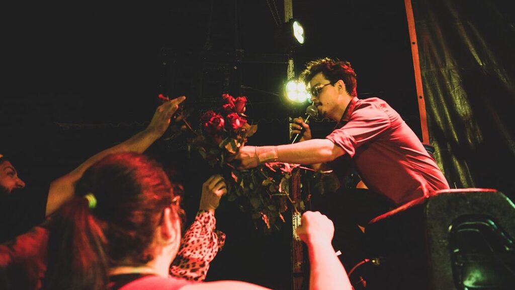 whatsapp image 2024 07 05 at 16.55.08 2