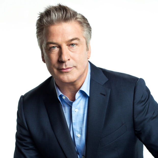 1030430978 o ator alec baldwin