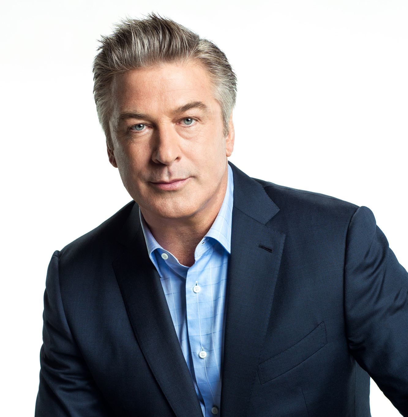 1030430978 o ator alec baldwin