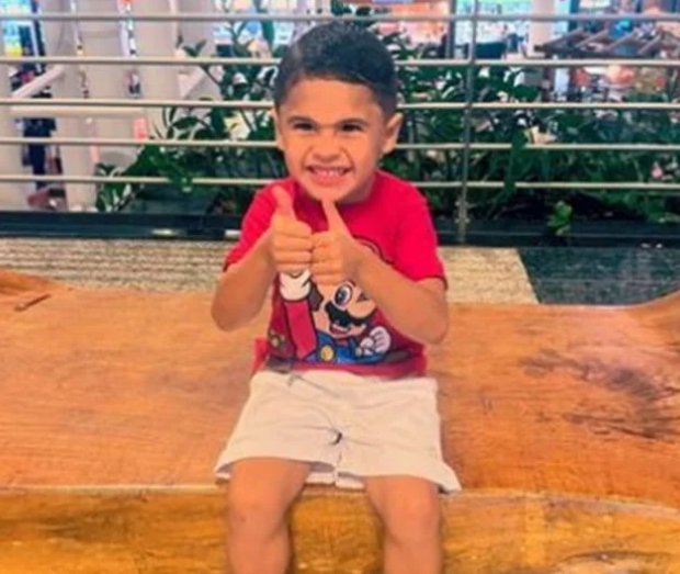 captura de tela 2024 07 08 085011