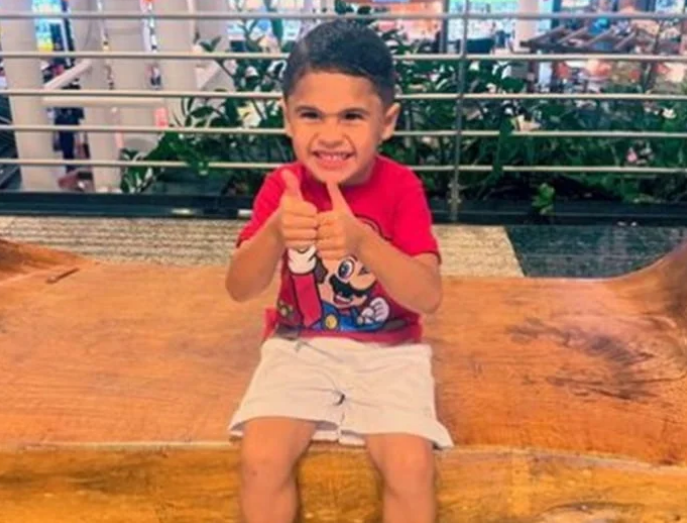 captura de tela 2024 07 08 085011