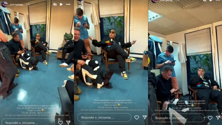 henri castelli ao lado de mc ryan apareceu fazendo fisioterapia no camarim do domingao 1720400770531 v2 750x1.jpg