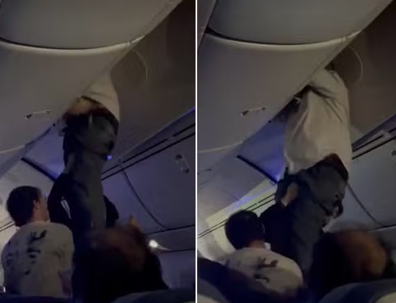 captura de tela 2024 07 08 072403