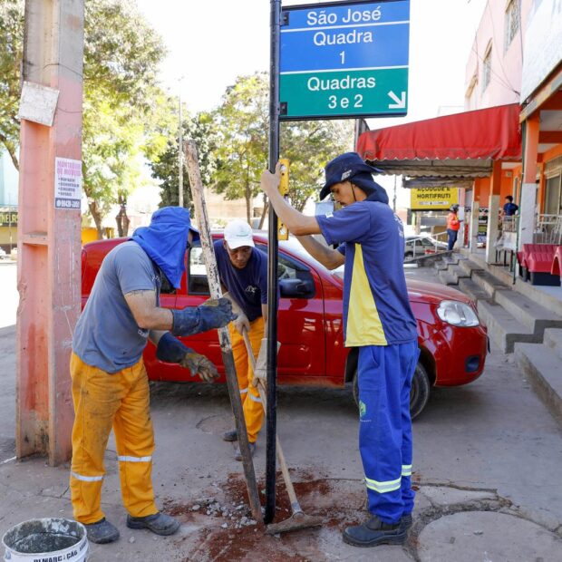 dentro 1 4 1536x1024