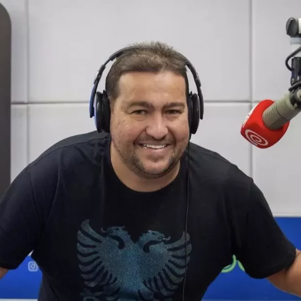 gr4xo0pwgaam8px e1720376539627 qdq02lenmo9x