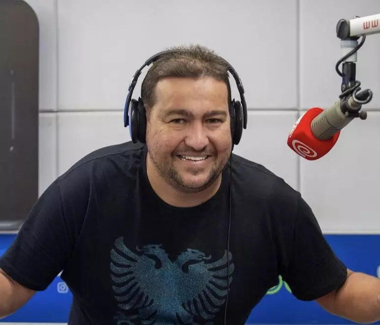 gr4xo0pwgaam8px e1720376539627 qdq02lenmo9x