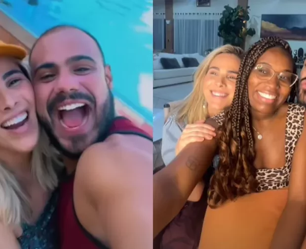 leidy elin wanessa camargo e marcus vinicius se reencontram 1720444138652 v2 900x506.png