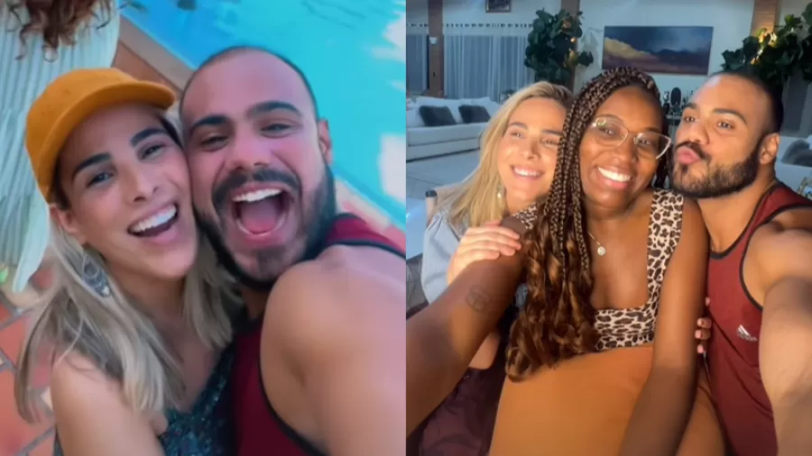 leidy elin wanessa camargo e marcus vinicius se reencontram 1720444138652 v2 900x506.png