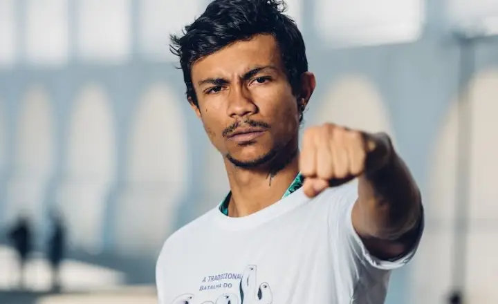 xama divulgacao e1641411621974