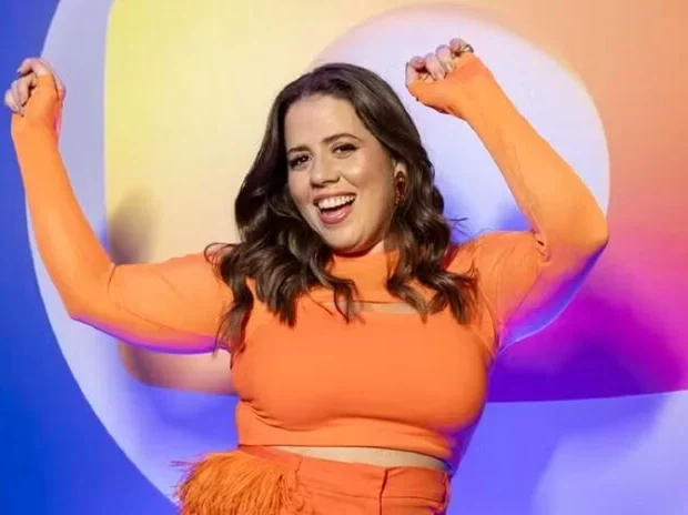 tati machado 693x464