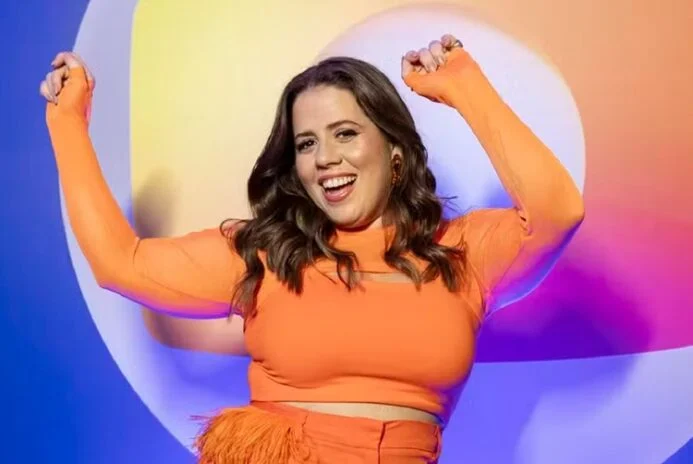 tati machado 693x464