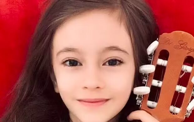 whatsapp image 2024 07 08 at 09.18.09 (1)