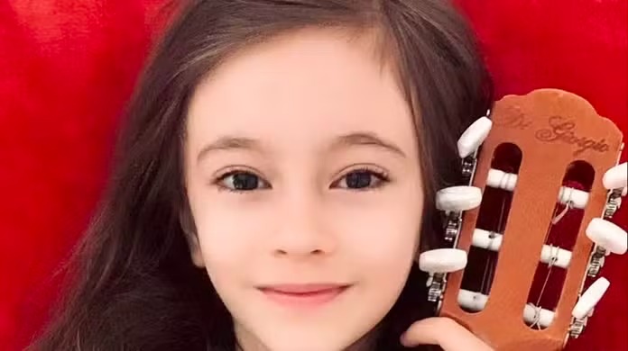 whatsapp image 2024 07 08 at 09.18.09 (1)